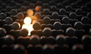 a-luz-da-realização